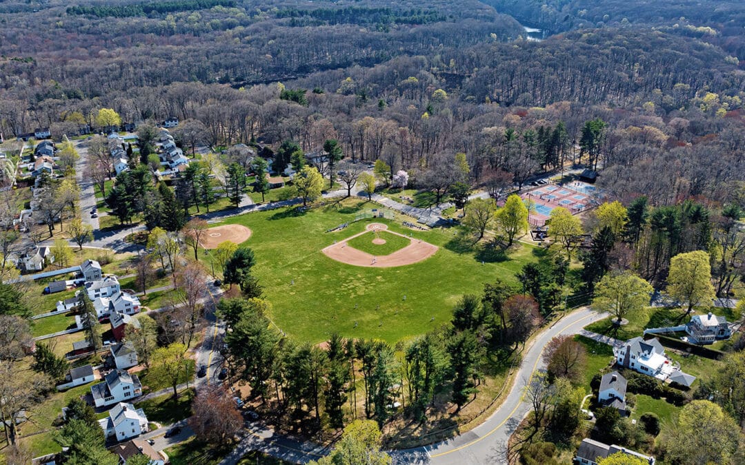 Feeding Hills church cupboard seeks help to feed community in need