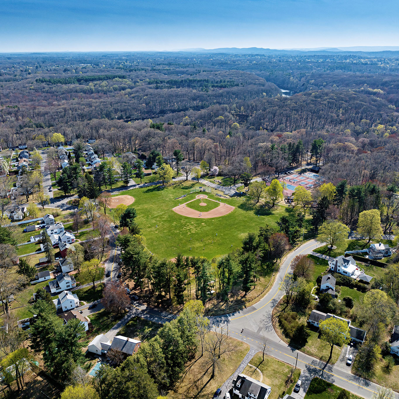 Agawam:WestSpringfield-Reminder