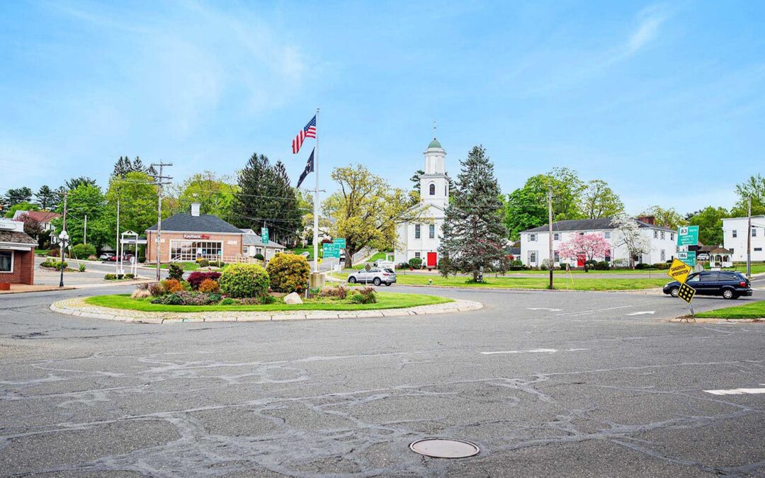 Fall fair to raise funds for St. Vincent de Paul’s local outreach