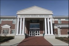 HWRSD impacted by withheld federal funding