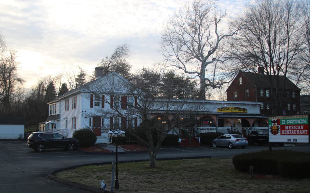 Hotel proposed for Agawam’s Main St. would have 40 rooms