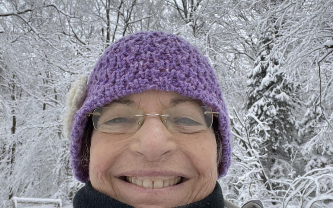 Easthampton resident receives life-saving kidney transplant