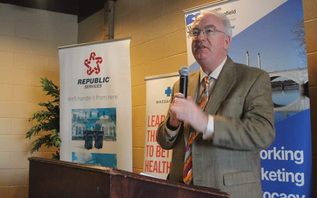 Agawam City Council sets tax factor, tax rate of $14.10