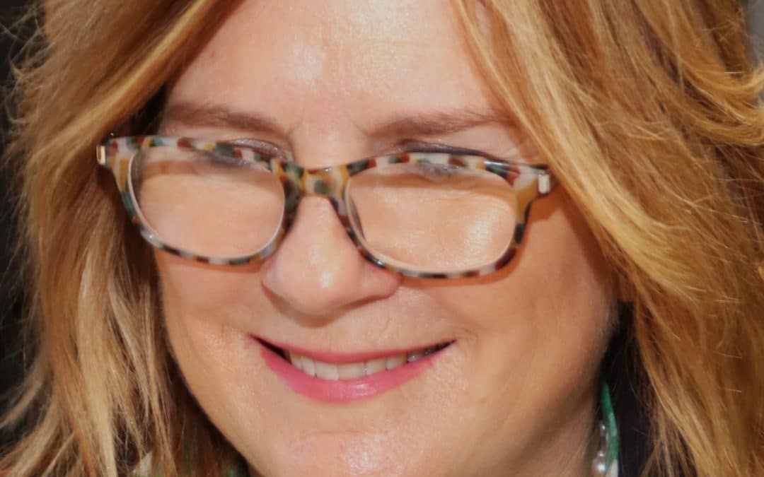 West Springfield awardees attracted to teaching by love for learning