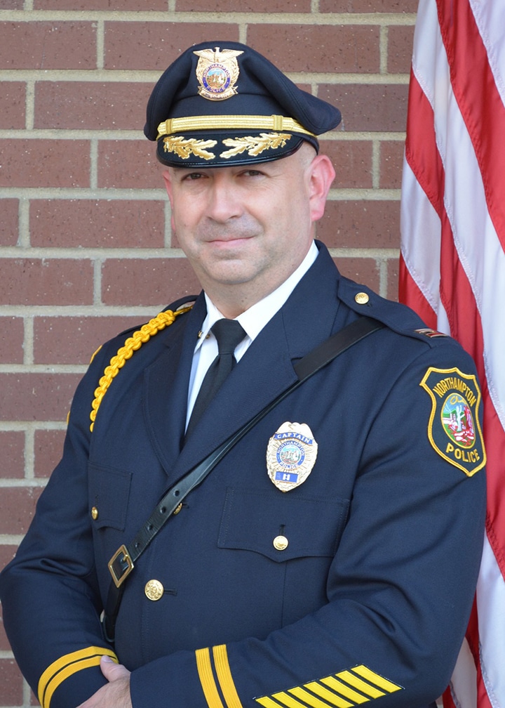 Northampton-chief-photo