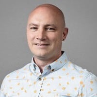 S. Peter Kane hired as Whately’s new town administrator