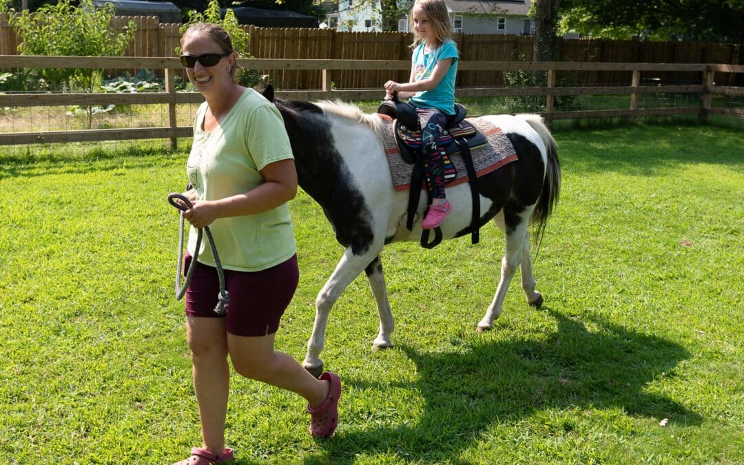 Farm Day returning with new sites in Southwick, Granville