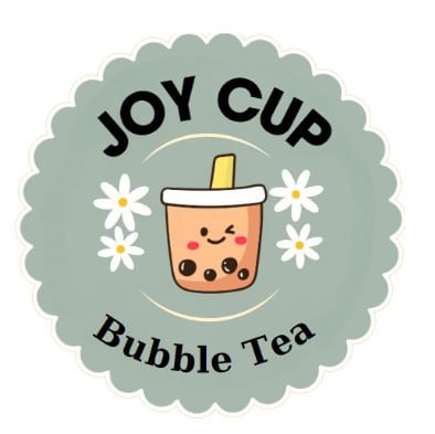 Bubble tea shop to open in East Longmeadow this fall