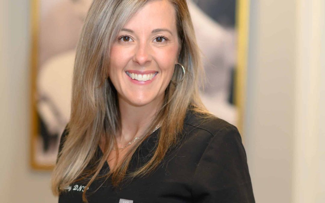 Western Mass. native brings medical spa to Belchertown