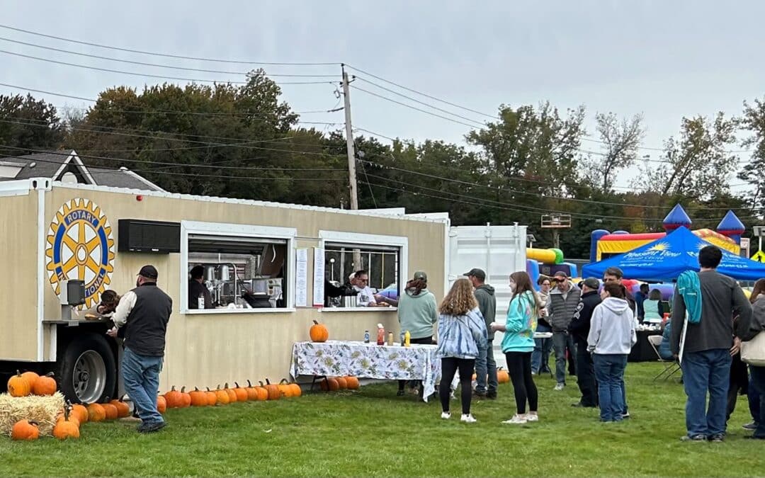 Celebrate East Longmeadow invites families to spend time together