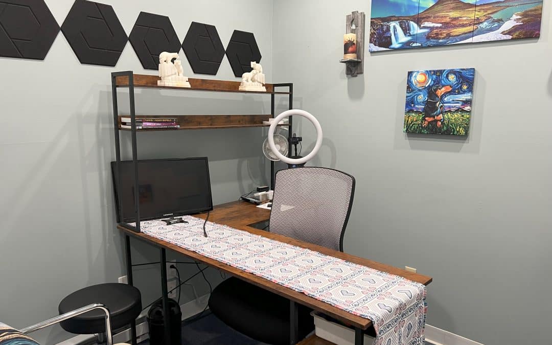 ‘One-stop wellness destination’ opens in Easthampton