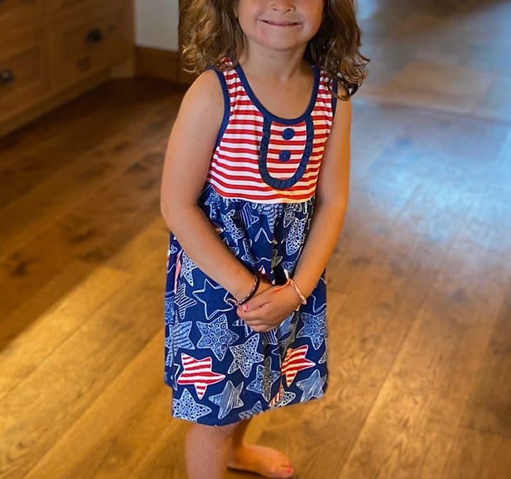 Third annual Magic for Maddie comes to Holyoke