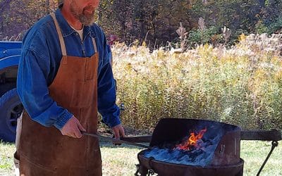 Oktoberfest supports East Longmeadow’s Brown Farm Recreation Area