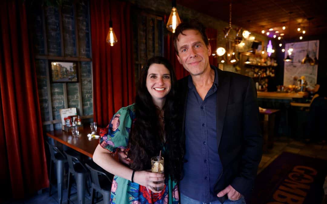 GOMBO Nola Kitchen & Oyster Bar under new ownership