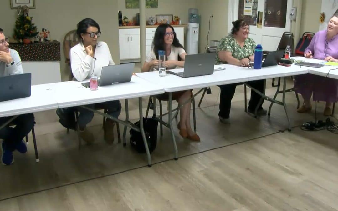 Hatfield School Committee approves moving sixth graders to Smith