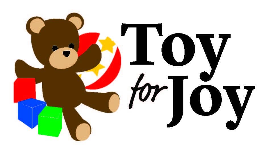 Local families and organizations make generous Toy for Joy donations