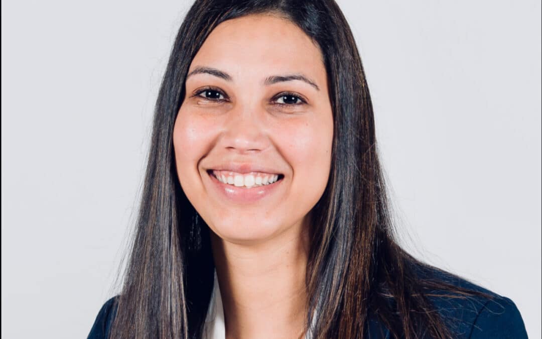 Arriaga works toward four-day work week for Massachusetts