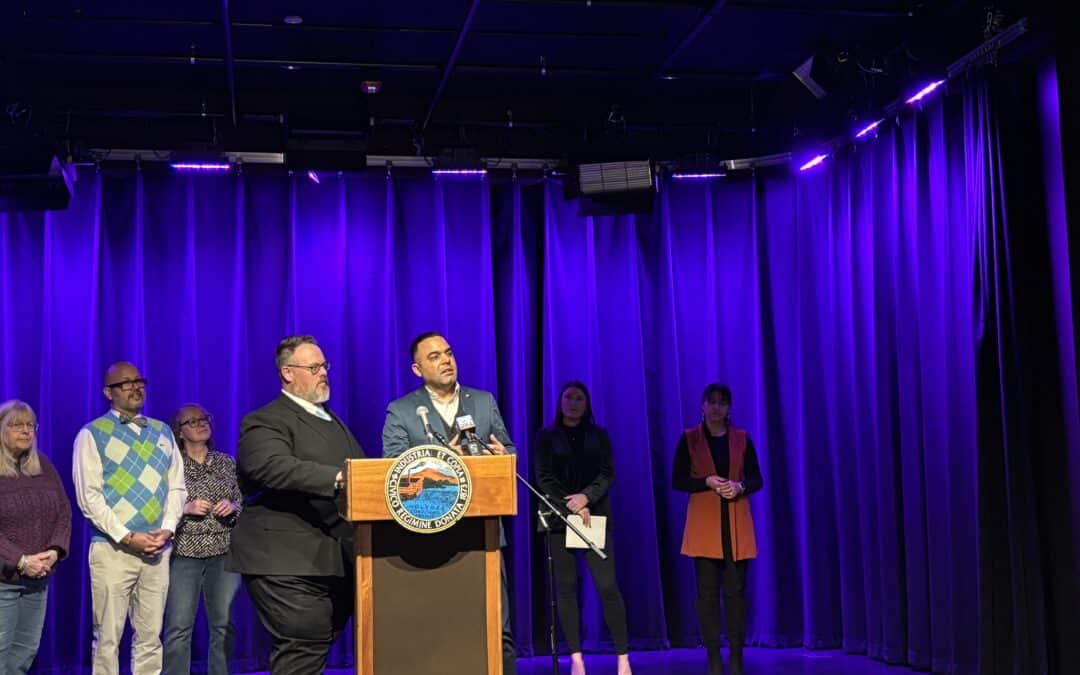 Holyoke to host special election on Jan. 28 for treasurer’s position status