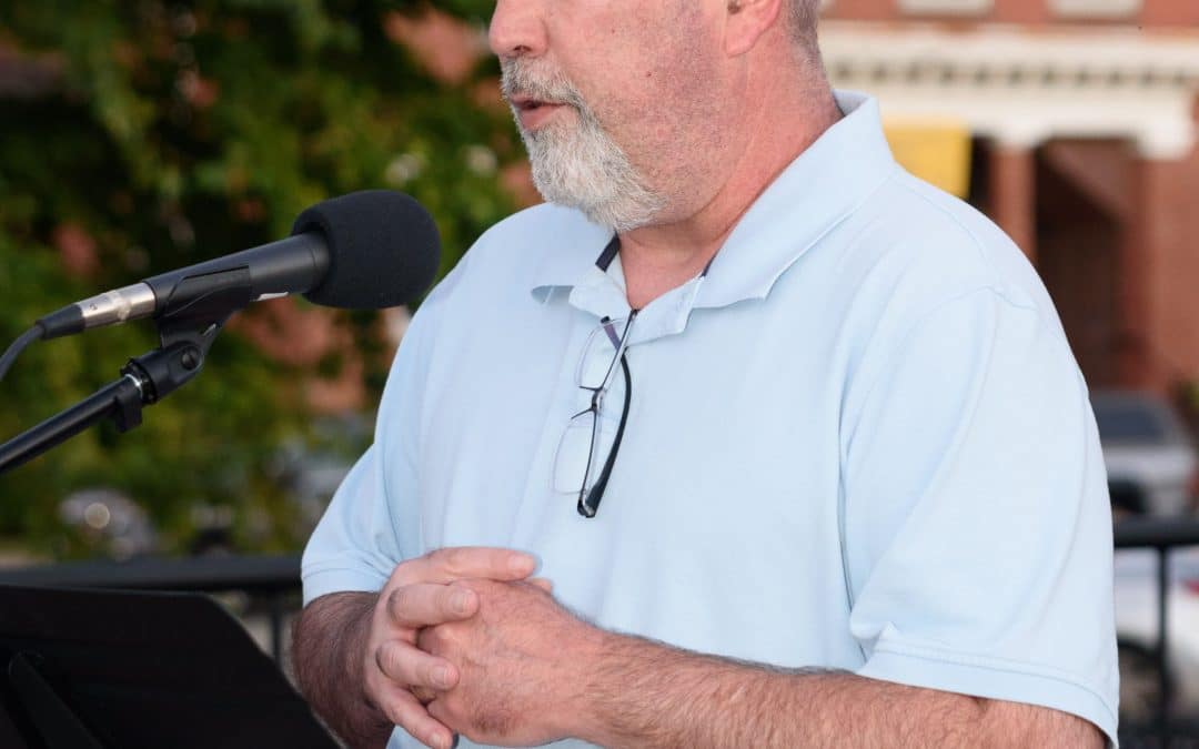 Health director who navigated Westfield’s COVID response dies