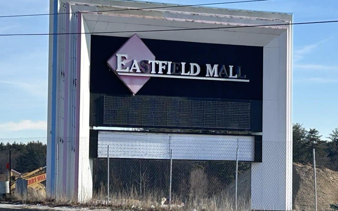 Chains respond to inquiries about Springfield Crossing