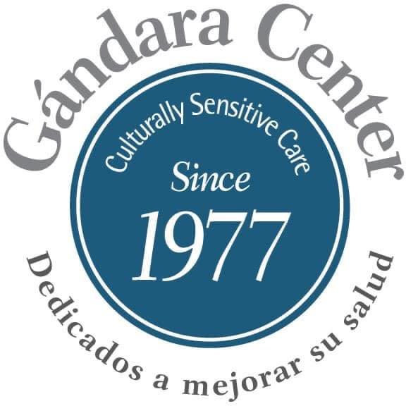 Gándara Center activates new young adult housing program