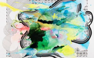 Easthampton artist’s work to be on exhibit in Westfield