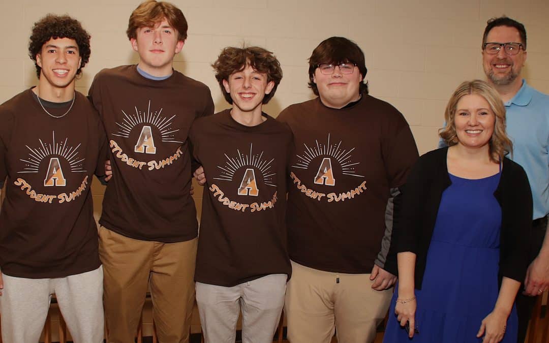 Agawam educators to create new culture of collaboration, innovation