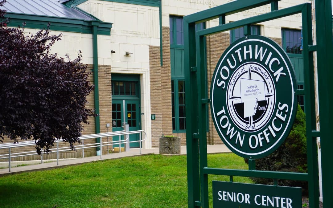 Southwick superintendent responds to DESE report on racial bullying incidents