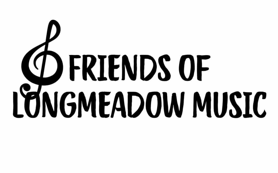 Great Longmeadow Karaoke Throwdown: food, fun, fundraising