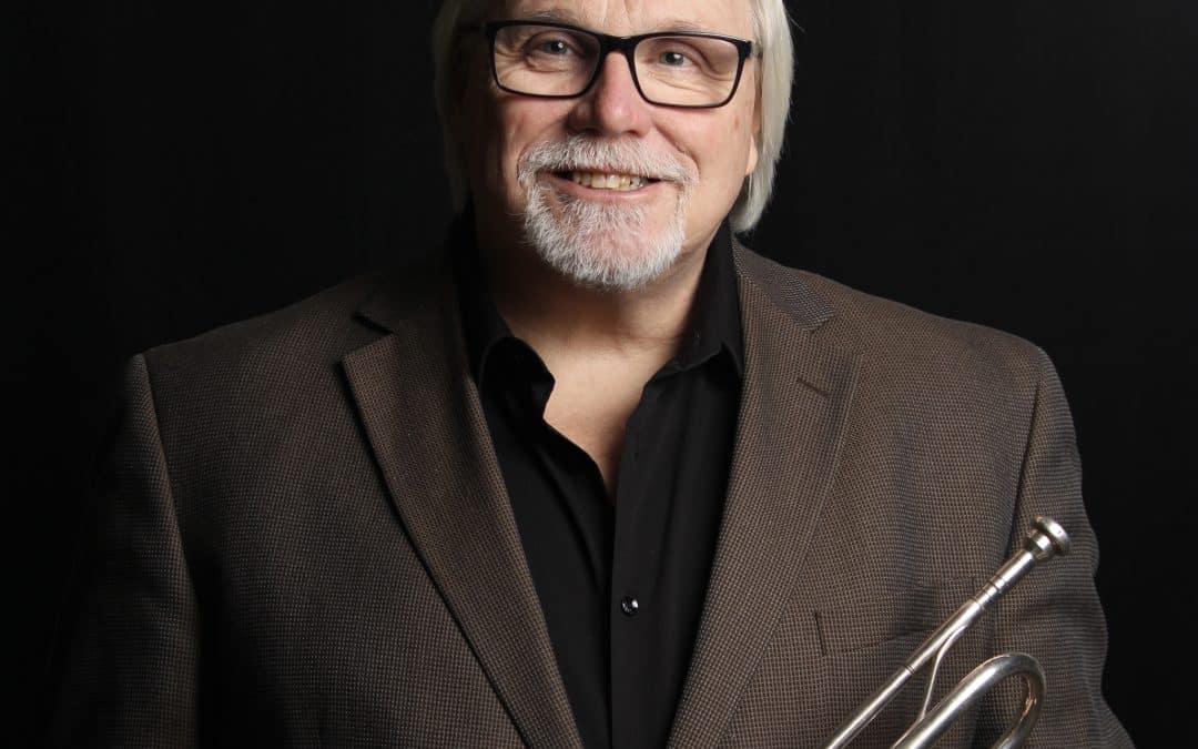 Westfield music educator to receive MMEA Distinguished Service Award