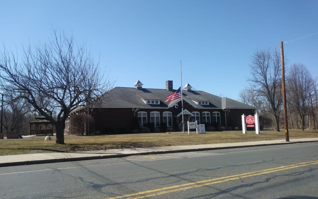 Pleasant View Senior Center to host Trunk Sale to benefit Alzheimer’s Association