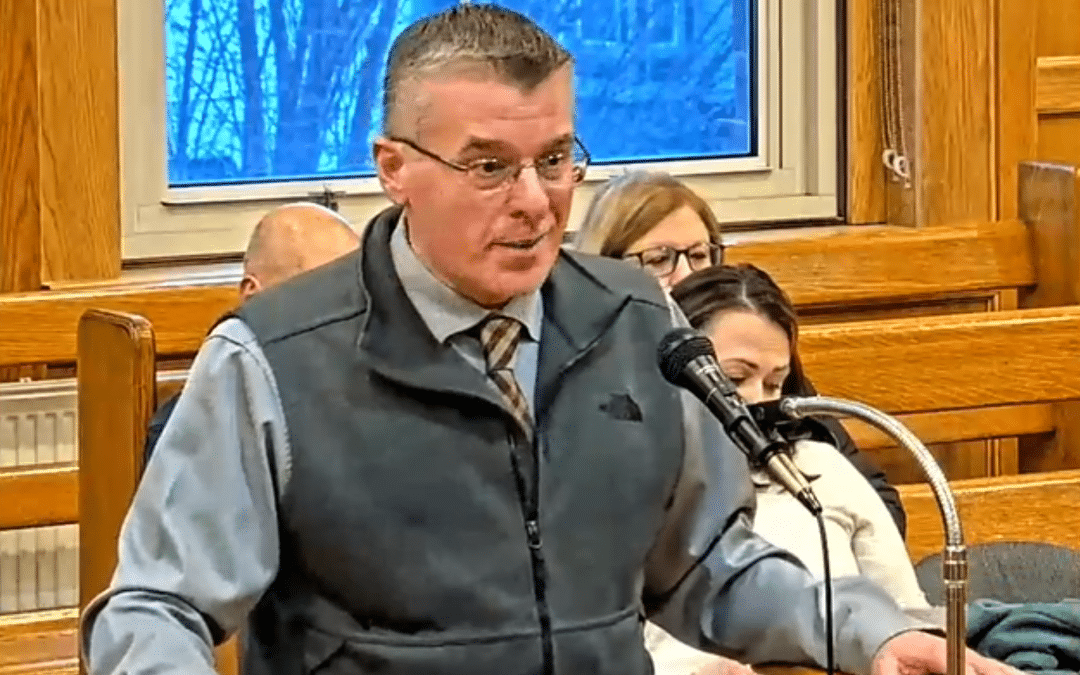 Westfield City Council decides to wait on SOI for new high school