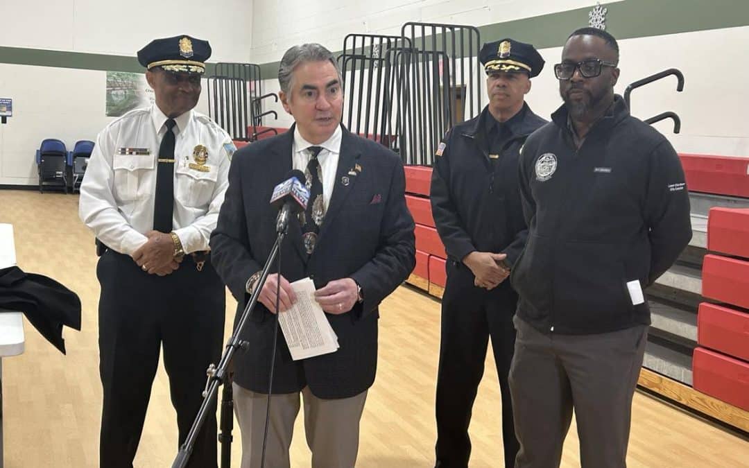 Springfield pushes ‘zero tolerance’ message for illegal dirt bikes