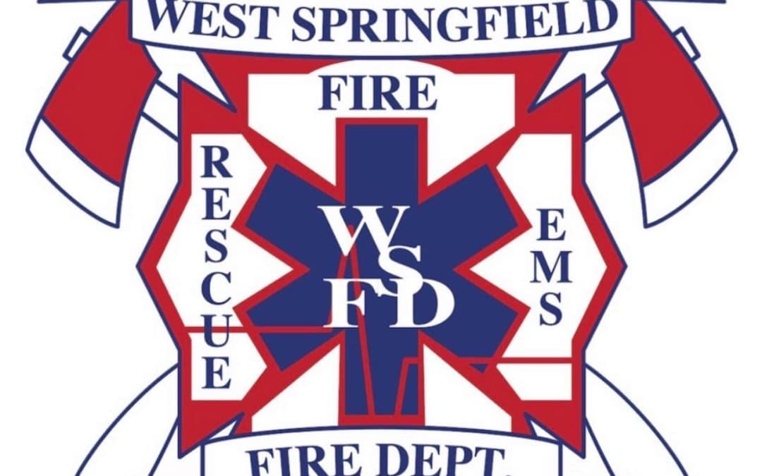 West Springfield receives grants for fire safety, education