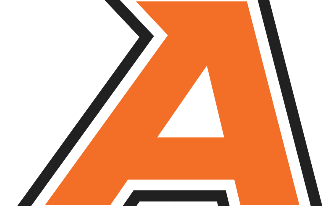 No cuts to staff, programs in Agawam’s new $53M school budget