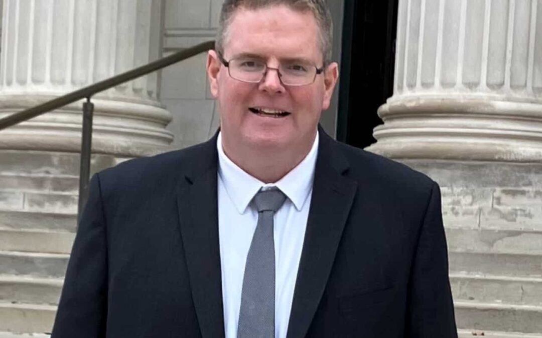 Springfield City Council agrees to regulate kratom products, talks cannabis laws