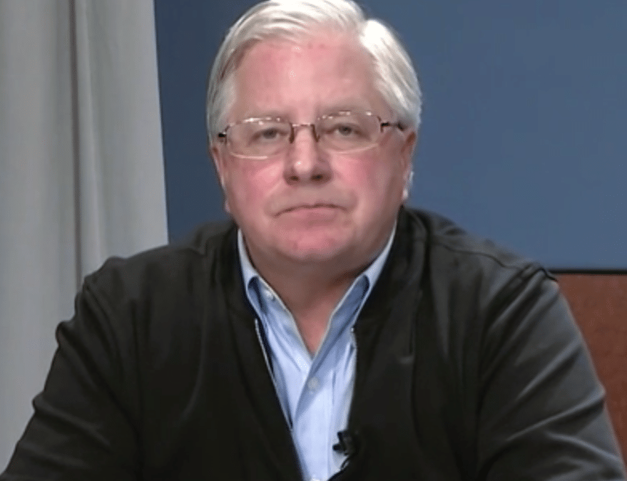 Longmeadow Select Board calls for Planning Board member to resign after ‘bigoted’ incident