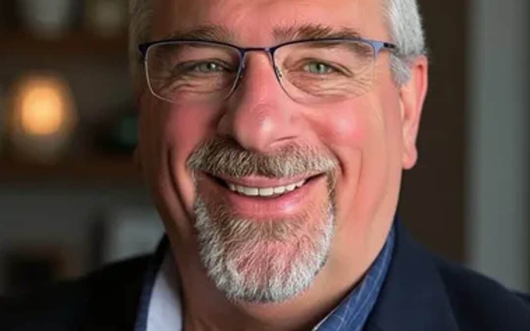 Southwick Select Board member responds to spying allegation