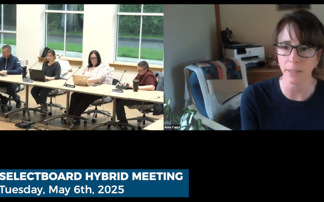 South Hadley exploring options for partially collapsed building