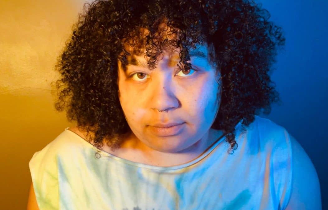 Comedy show to support Tides for Reproductive Freedom