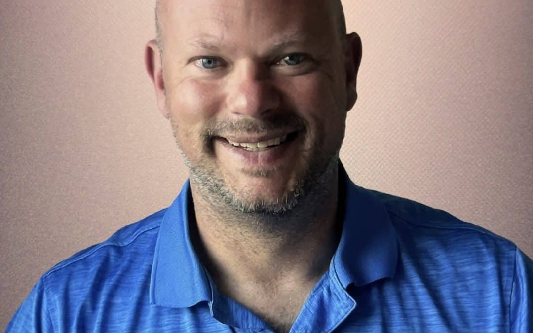 Vanderleeden wins Hampden Selectboard seat, Prop. 2½ override passes