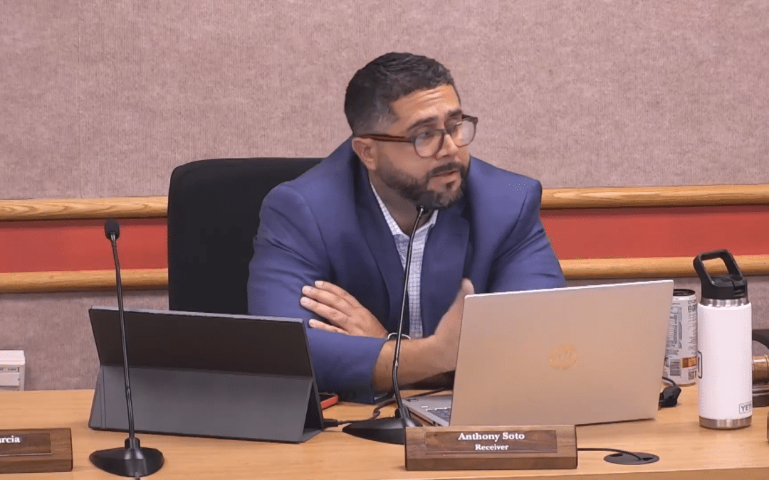 Diploma applications open after MCAS repeal