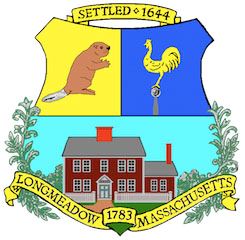 Longmeadow to offer lower energy rates through ‘cooperative buying power’
