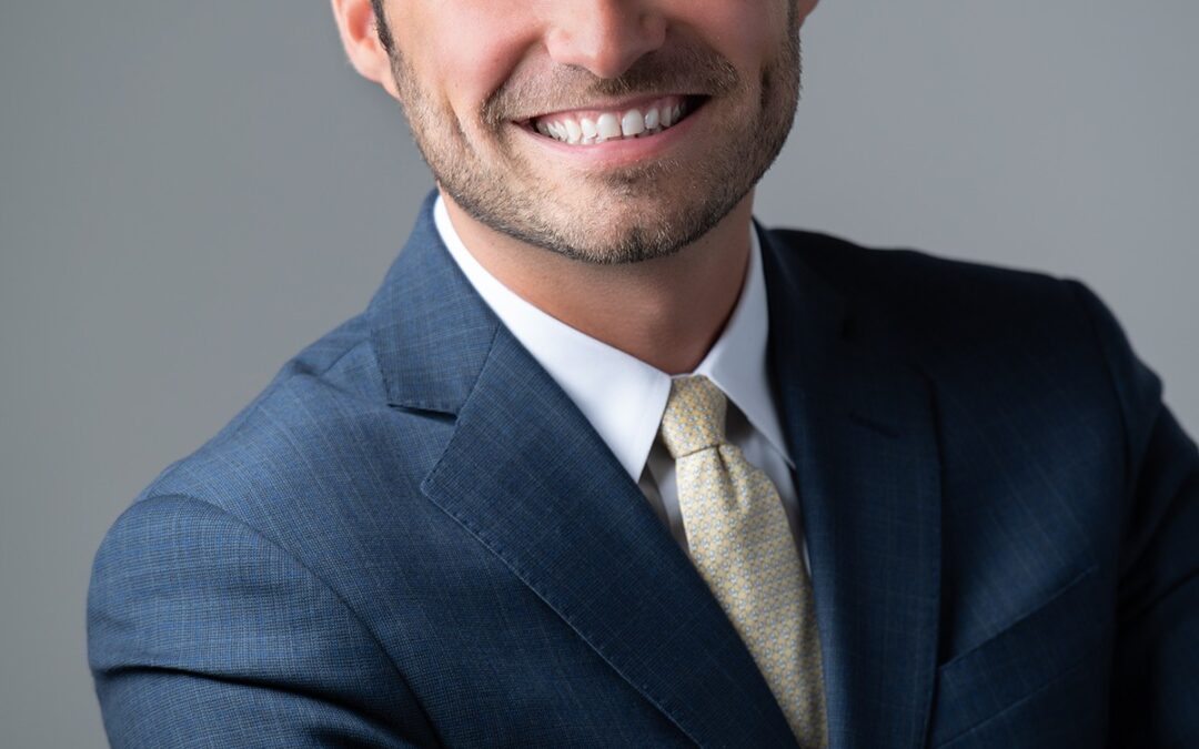 Fenton stages bid for District 8 seat on Governor’s Council