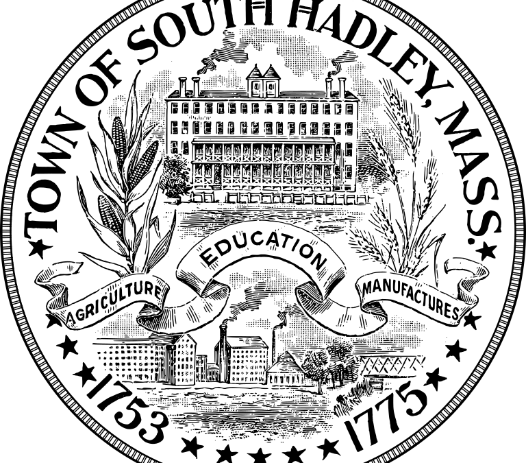 South Hadley discussing multiple plans to tackle budget deficit