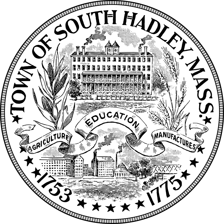 Seal_of_South_Hadley,_Massachusetts.svg