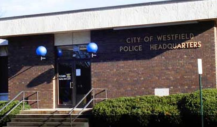 Springfield man charged with 16 counts of sexual assault, including rape