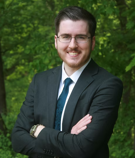 Agawam councilor wants to reconvene town’s internet task force