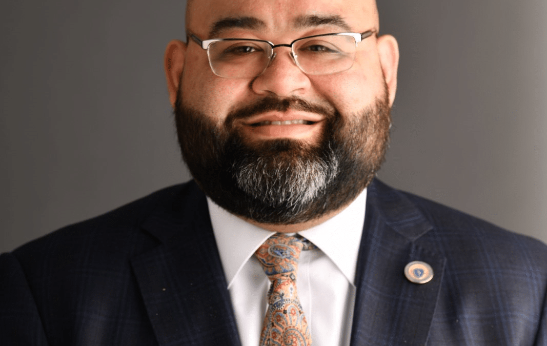 Organizations secure $875K in tax credits for initiatives