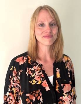 Whynott heads for new role with RIZE Massachusetts